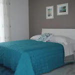 Apartmán Appartanvilla Savale Pachino