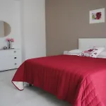Appartanvilla Savale Apartment Pachino
