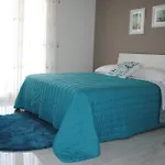 Appartanvilla Savale Pachino
