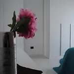 Appartanvilla Savale Apartmán Pachino