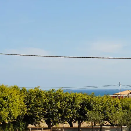 Apartman Appartanvilla Savale