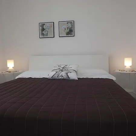 Διαμέρισμα Appartanvilla Savale *
